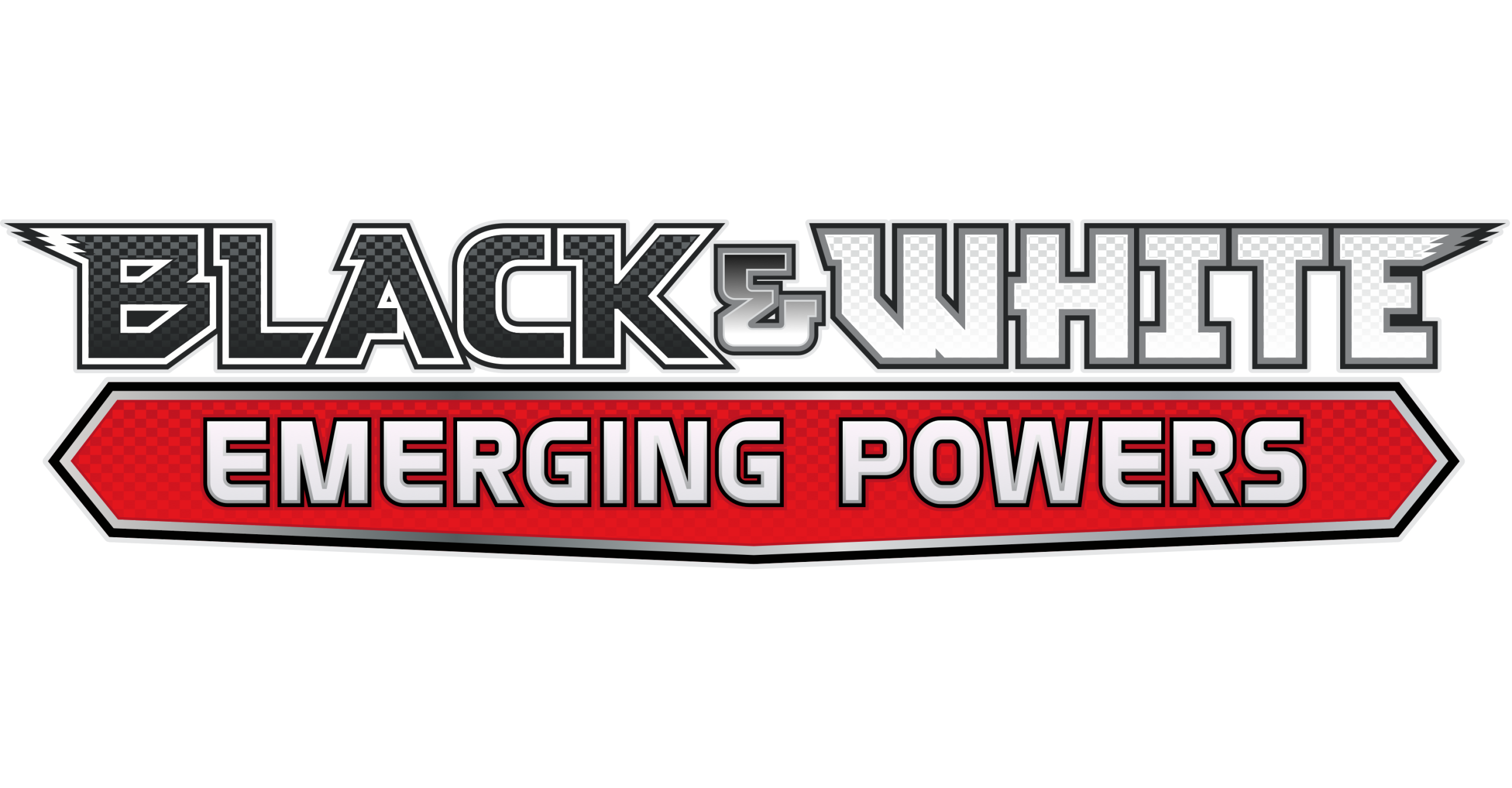 Emerging Powers