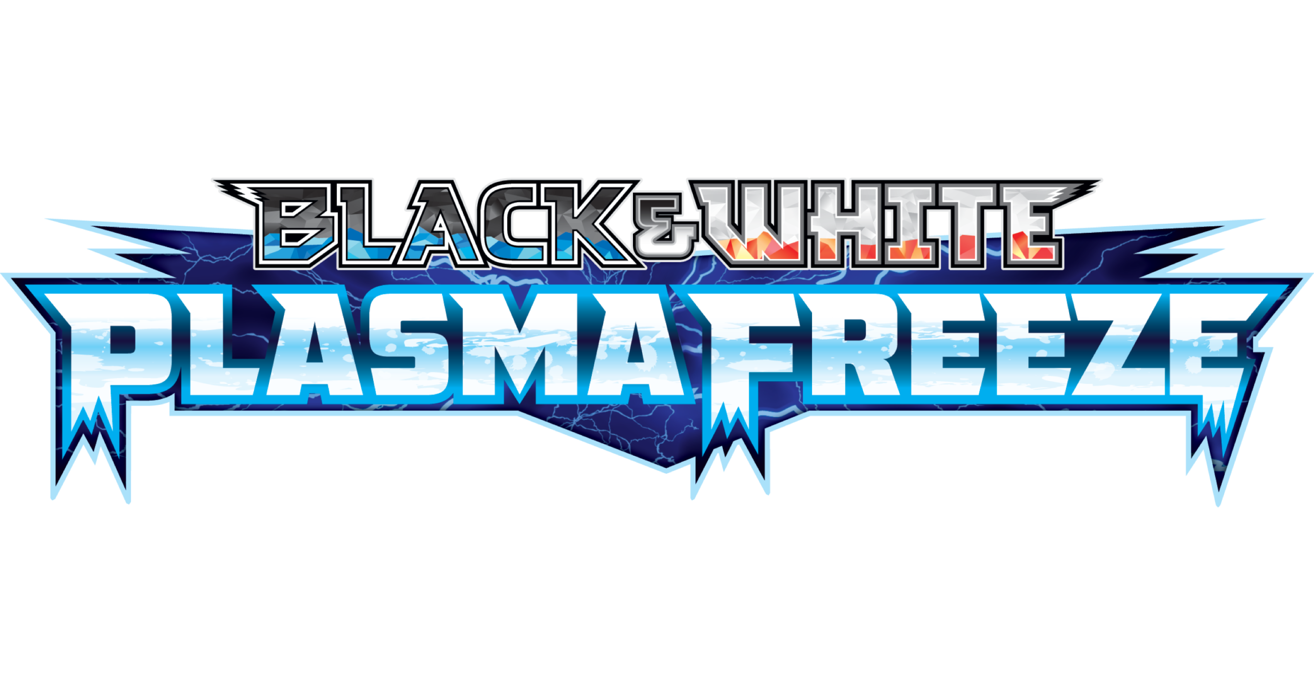 Plasma Freeze