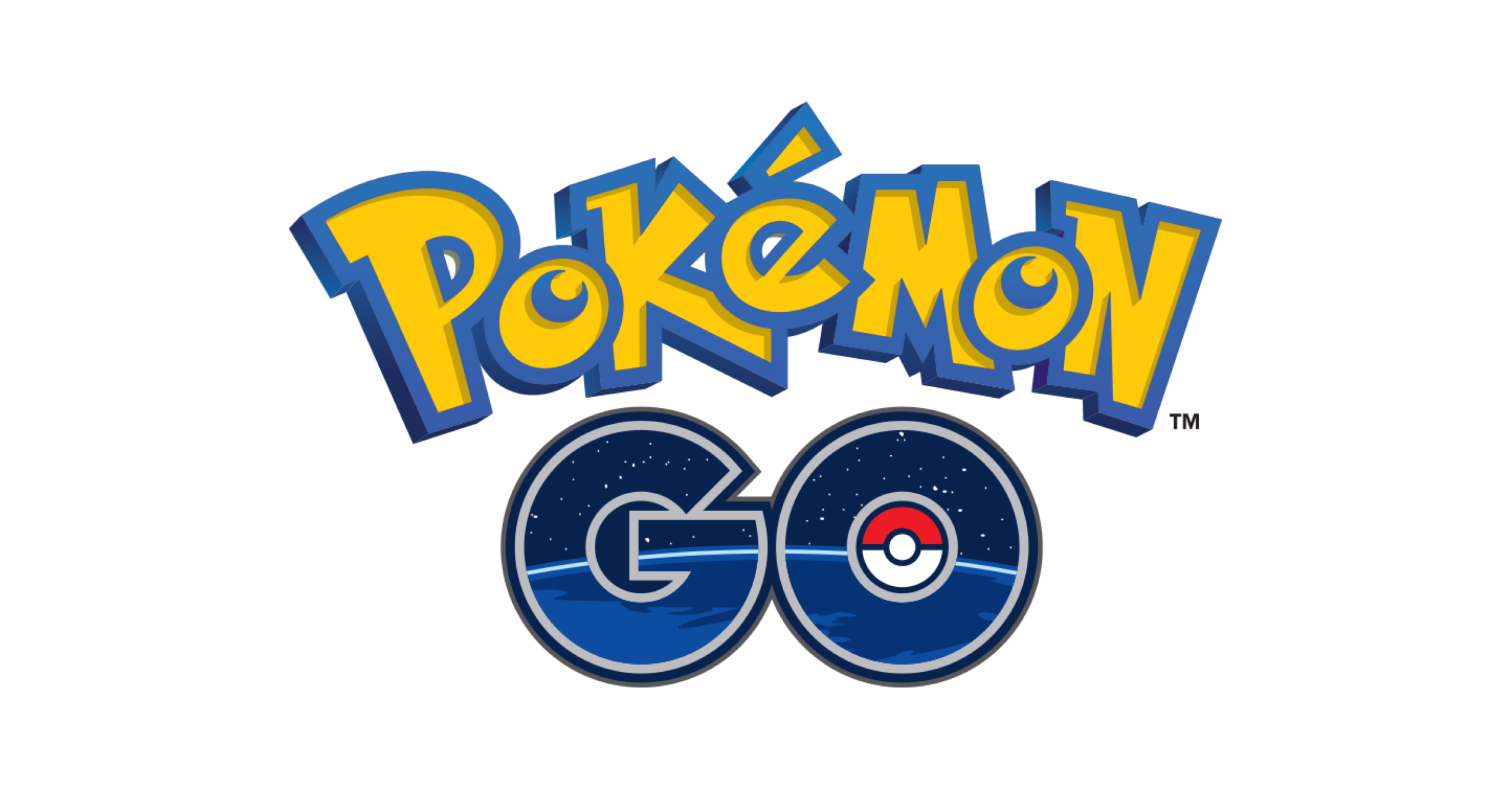 Pokemon Go