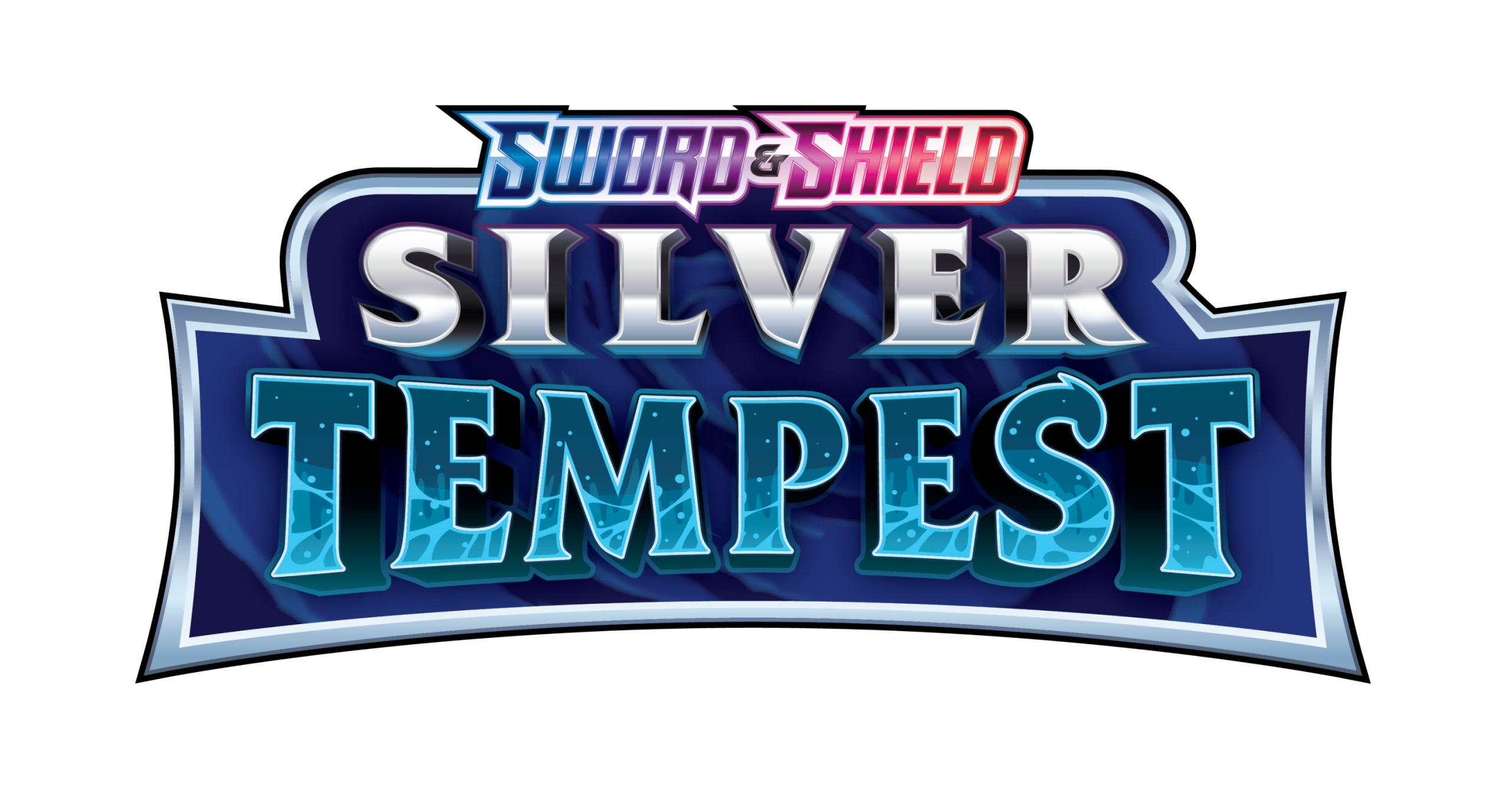 Silver Tempest