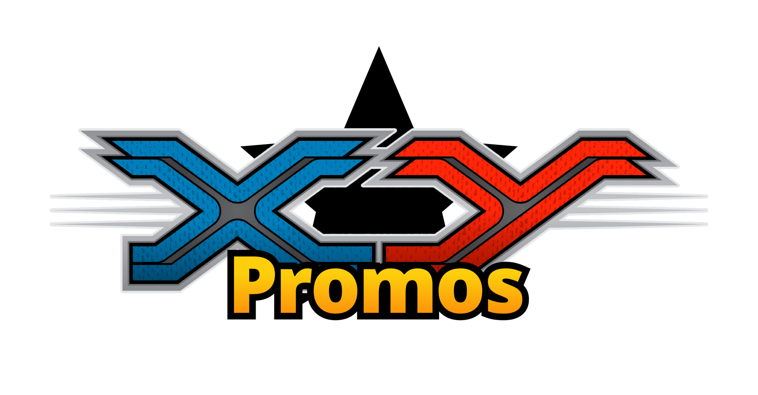 XY Promos
