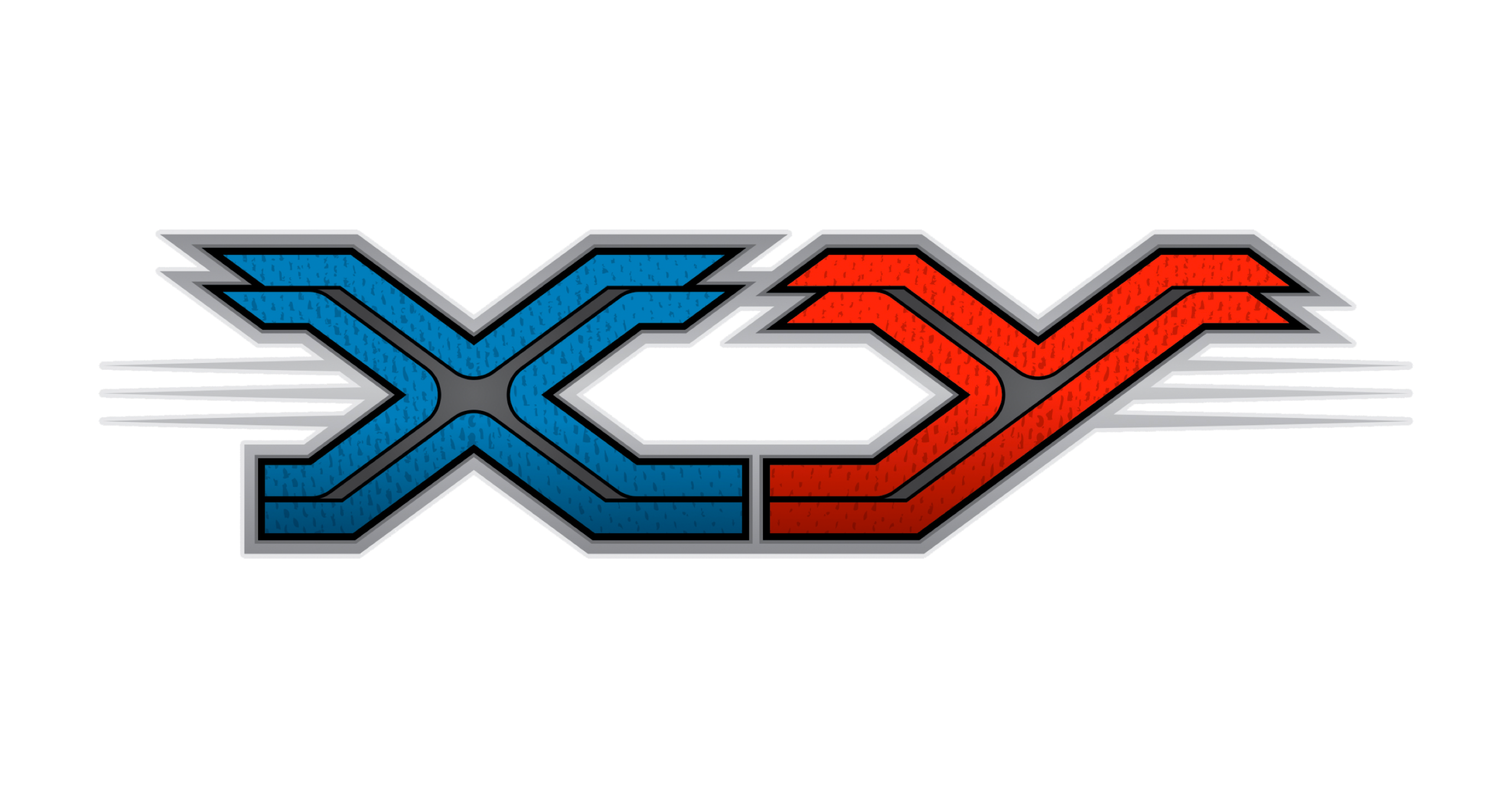 XY
